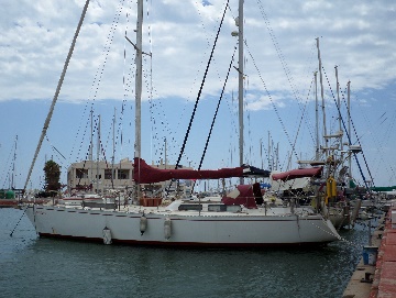 Vas Y Co. Vasyco-Mindelo2.JPG