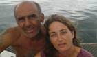 Stan & Emeline