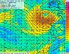 meteo_20140715_Gib.jpg