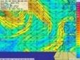 meteo_20152708_Gib.jpg