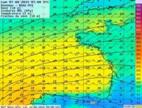 meteo_20153108_0709_Gib.jpg