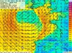 meteo_20150909_1309_Gib.jpg