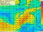 meteo_20150909_1409_Gib.jpg