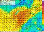 meteo_20150909_1509_Gib.jpg