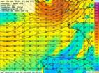 meteo_20150909_1609_Gib.jpg