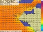 meteo_20150915_1709_Gib.jpg