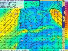 meteo_20130810_baleares.jpg