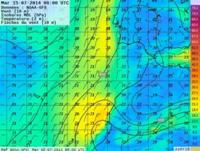 meteo_20140715_Gib.jpg