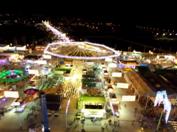 Feria02.JPG