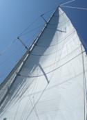 voiles.JPG