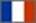 flag_little_fr.jpg