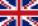 Anglais