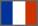 Franais