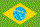 Portuguais