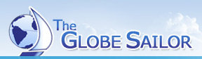 Globe Sailor