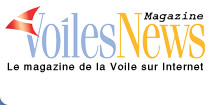 Voile News