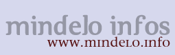 Mindelo Infos