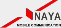 Naya Mobile Communication